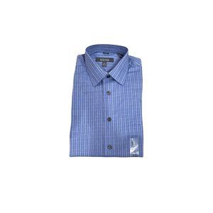 Kennith Cole Reaction Dress Shirt